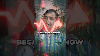 ये Stock आपके portfolio में लगाएगा चार चाँद | "DLF Stock Analysis: Hiten Daxini #shorts  #podcast