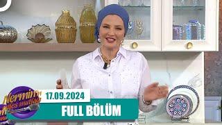 Nermin'in Enfes Mutfağı 426. Bölüm