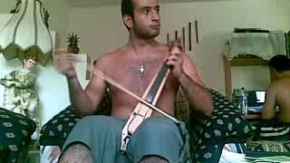 2007-08-22 Nikos Kokkinidis.mp4