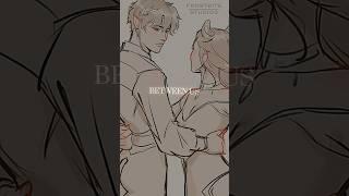 Another Cardan and Jude scene 