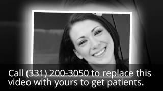 Affordable Dental Implants California