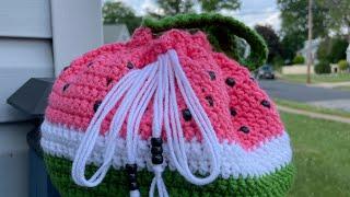 My FREE Crochet Patterns | Available to Download on My Website, AllYarnedUp. 🩷