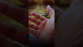 Best views  #shorts #short #shortsfeed #love #naat #best #islamicmusic #islamicsong #yt #newnaat