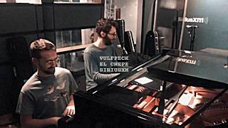 VULFPECK /// El Chepe (Live at SiriusXM)