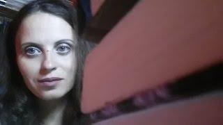 Книжные летние букинистические покупки)))