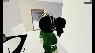 Roblox air conditioner game name polko