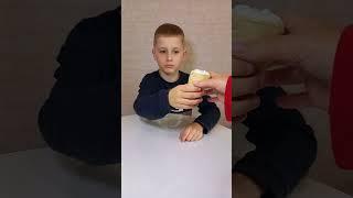 Мороженное ТОП КИВИ НОВИНКА