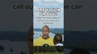  #viralvideo #fishing #shortvideo #short #shorts #fyp #funny #hilarious #viralshorts #viral
