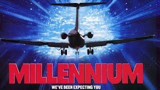 Millennium (1989) Trailer