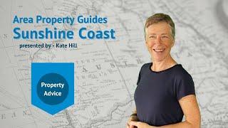 Property Investment – The Sunshine Coast Adviseable