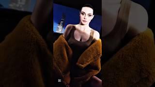 Мелис Сезен для Bazaar# melissezen #bazaar