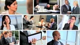 Overview of Clements Worldwide - Global Insurance Provider