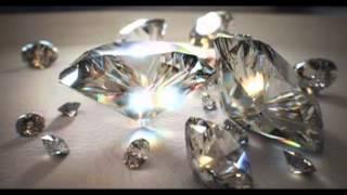 Diamonds Are Forever - Sam Gorski