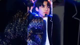 Silence is just another word for pain... || BTS  || Mukta studio #bts #v #jk #jimin #rm #jhpoe