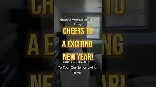 Williams Senior Care Senior Living Placement-Graceful Meadows Assisted Living  #assistedliving
