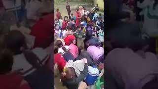Hội từ thiện khát vọng sống hp