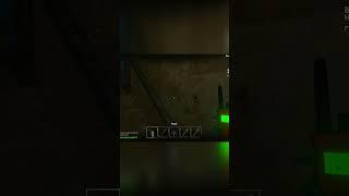 В поисках генератора - Bunker Invaders