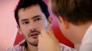 Dating videos for Giles Coren | The F Word