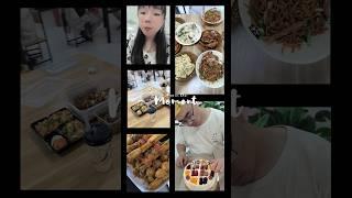 #love #partner #dinner #boyfriend #dailyvlog #shortsvideo #shorts #video #chinesefood #culinary #ok