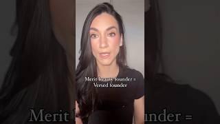 New Versed Makeup Review...after 2 full day wear tests