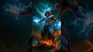 KRRISH COMEDYA INSTAGRAM SONG BITTU SHARMA K