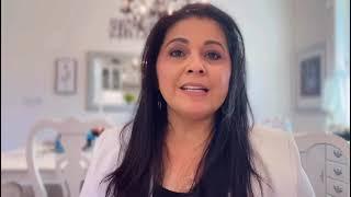 Selling Your Home. What Happens Next!