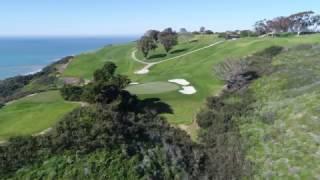 Torrey Pines North: Remodeled in 2016