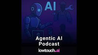 AI’s Impact on Jobs – White-Collar, Blue-Collar, and Beyond