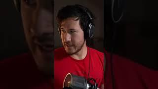 Bob Sneezes in Autotune | Random Markiplier Clips