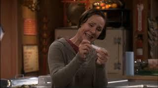 The Conners - Jackie Is Drunk
