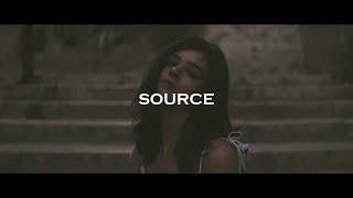 (FREE) Guitar Type Beat - «Source» | Gunna x Trap Type Beat Instrumental