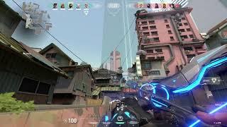 PUSH NOOB KUUYS