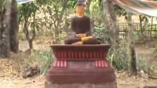 kyaw zan donata 7