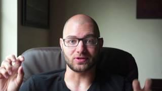 How I FAILED And Made MILLIONS...