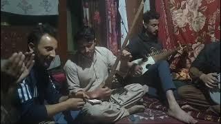 Abid Karim Abidi || burushaski song|| yasin_ghizer_official