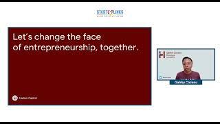 Harlem Capital | Pitch