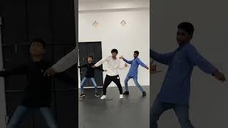 Gundumanga song cover dance  @kcsicebreakers