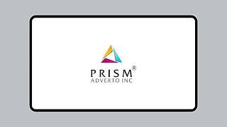 Website Development | Web Designing| Website Creation| Prism Adverto