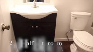 2 Bedroom Condo for Rent in PG COUNTY