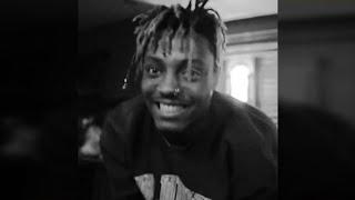 [FREE] Juice WRLD Type Beat 2024 - "Addictions"