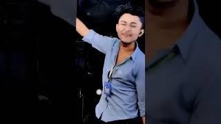 Chikan chikan gal...  #tiktok #shorts #newsong