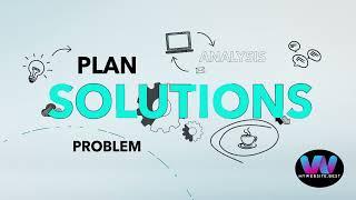 MyWebsite Best Digital Solutions