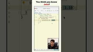 #9 Why Floating Point is So Confusing  #javaprogramming #coding #education