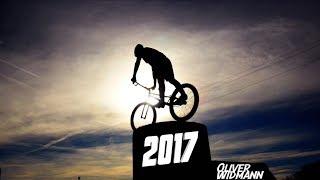 Oliver Widmann | Best of 2017