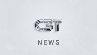 C3T NEWS Martedì 19 Novembre 2024