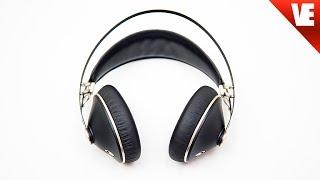 MEZE 99 NEO Headphones