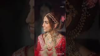 Latest Bridal jewellery designs |#shortsfeed