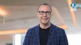 Перший чесний блог. Все про «здобутки» Труханова та сміттєво-комунальні проблеми Одеси