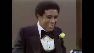The Richard Pryor Show | Mr. Shoe Shine Man | 1977 |