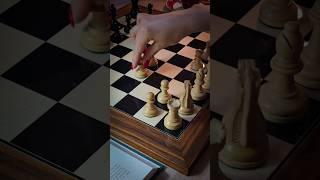️ #chess